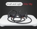 Headphones Bluetooth Headphone Audifonos Bluetooth Headphones Sports Sweatproof