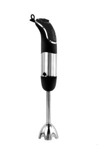 China Stainless Steel Handheld Portable Blender 800W for Household wholesale