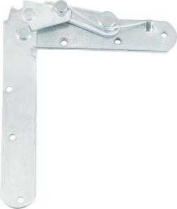 China Hot Sales Sofa Hinges wholesale