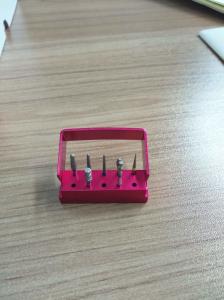 China Dental bur wholesale