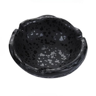 Tasteless Design Melamine Soup Bowl - Customized Logo Acceptable for Professiona