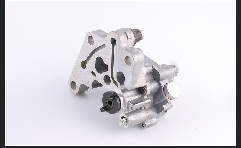 Fuel Pump 20769469 20440372 21539993 For Volvo Truck FH12 FM12 FL12 FH12 NH12