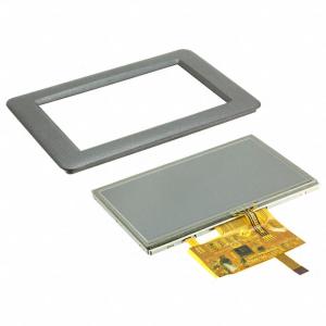 China SK-FT843-B wholesale