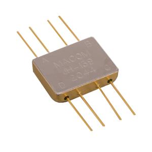China JH-139-PIN wholesale