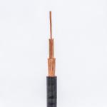 XlPE 50sqmm Flex Welding Cable