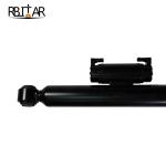 Mercedes-Benz Suspension Shock Absorbers A2223207313 A2223207413