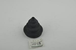 China Kato Excavator Handle Cover wholesale