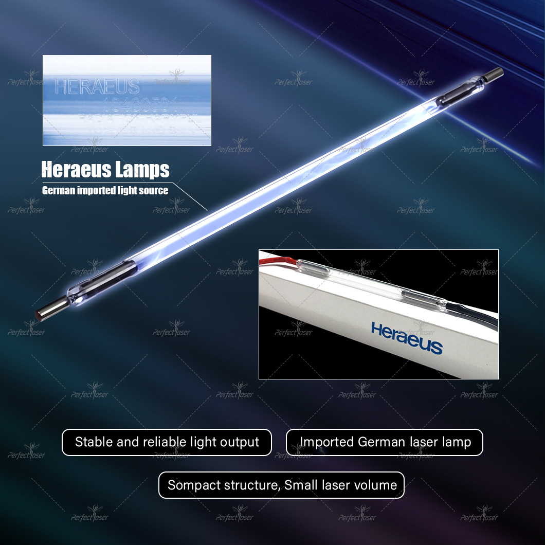3000W Picosecond Laser Eraser Oem Odm for Safe and Precise Skin Rejuvenation