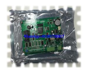 China DISPLAY 024W33789-801 wholesale