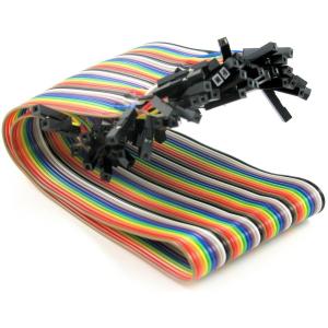 China Lead Time 10-15 Days Peugeot 307 Blower Resistor Wire Harness 16-Pin Flat Ribbon Cable wholesale