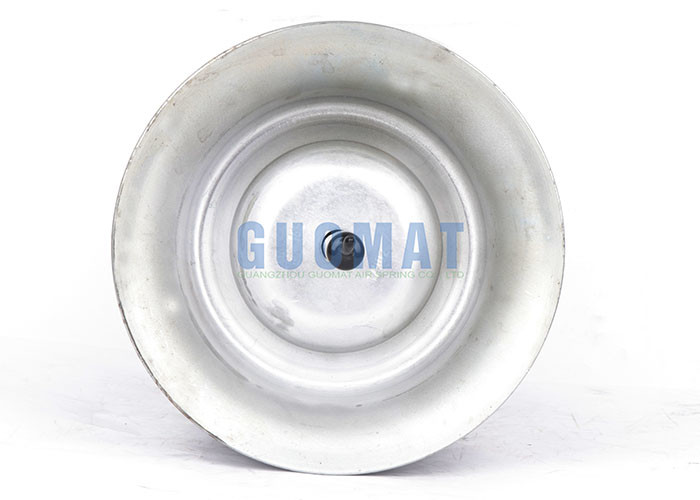 Continental Steel Piston Truck Air Spring AS 6 6.5-11 S 1215 Trailer Air Suspension 75833