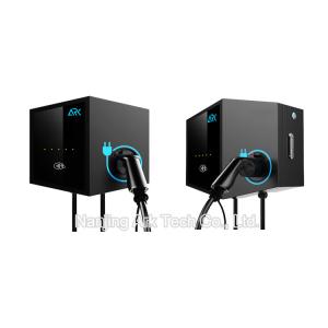 China 32A AC Car Charger wholesale