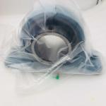 NTN TBearing Unit UCP216D1