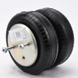 China W01-358-6945 Industrial Air Springs Gas-Filled NO. 20-2 Firestone Bellows wholesale