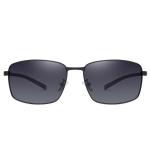 Trendy Sun Glasses Shades Mens Luxury Sunglasses Designer Authentic