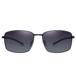 China Trendy Sun Glasses Shades Mens Luxury Sunglasses Designer Authentic wholesale