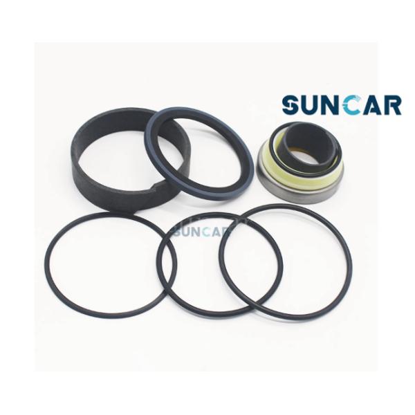 CA3809614 380-9614 3809614 Stick Cylinder Seal Kit For C.A.T. Backhoe Loader 416E 420E 430E 432E 434E 442E 444E