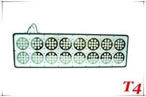 China Apollo 18 Hydroponic Full Spectrum LED Grow Lights wholesale