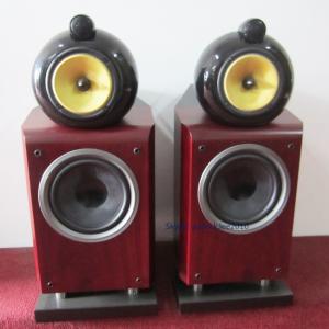 China Good Price 200 Watts Floor Stand Bookself Home Theater Room Audio Sound Speaker wholesale