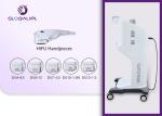 3D HIFU Machine Skin Tightening Face Lifting Anti Wrinkle Beauty Equipment
