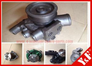 China EX200 1136108171/1136500161 Excavator Engine Parts Reliable wholesale