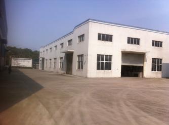 WUXI CHENENG ENVIRONMENTAL ENGINEERING & EQUIPMENT CO.,LTD