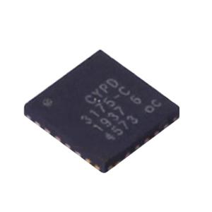 China CY7C1061GN30-10BVJXI wholesale