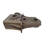 Sand Casting Ductile Iron Components For Machinery SC2024090203