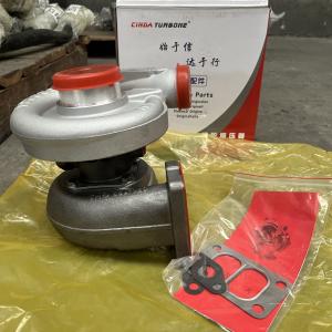 China Weichai Engine Spare Parts Turbocharger 13030164 wholesale