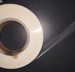 1200m PVA Water Soluble Seed Tape