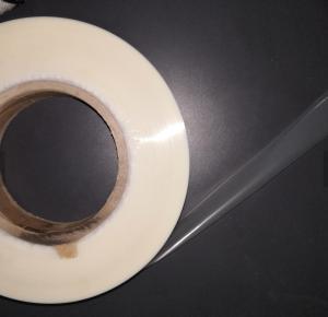 China 30mm Water Soluble Seed Tape wholesale
