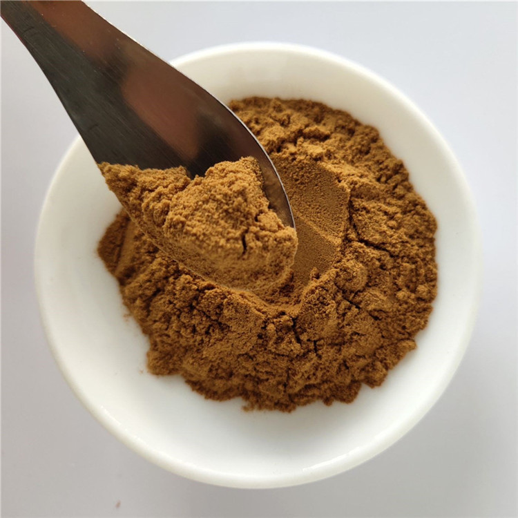 health care product nutrition supplement Notopterygium extract with best price