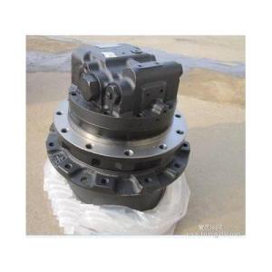 China supply shantui excavator shantui SE330 travel motor assy 13Y-46-10000 wholesale