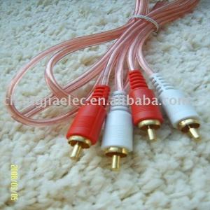 China High quality AV Cable RCA cable.HDMI cable wholesale
