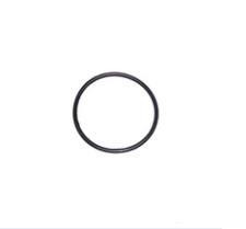 China cummins isf3.8 engine parts o ring 2830977 wholesale