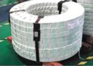 China 310S Stainless Steel Strip No.1 Finish Surface Width 1000mm - 1550mm wholesale