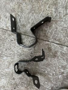 China Metal sheet manufacturing Metal stamping parts Automotive wrench accessories Metal sheet stamping parts services wholesale
