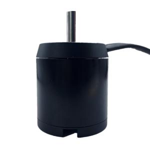 China Faradyi Underwater Robot Brushless Waterproof Dc Motor wholesale