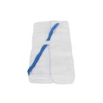 China Supplier Non-Woven Disposable Lap Sponge