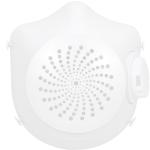 Foldable KN95 Surgical Mask