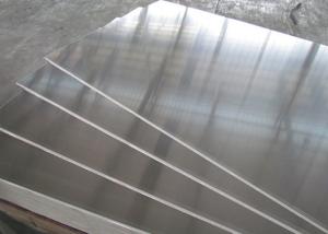 China Electric Vacuum Kovar 4J29 K94610 Precision Alloy wholesale