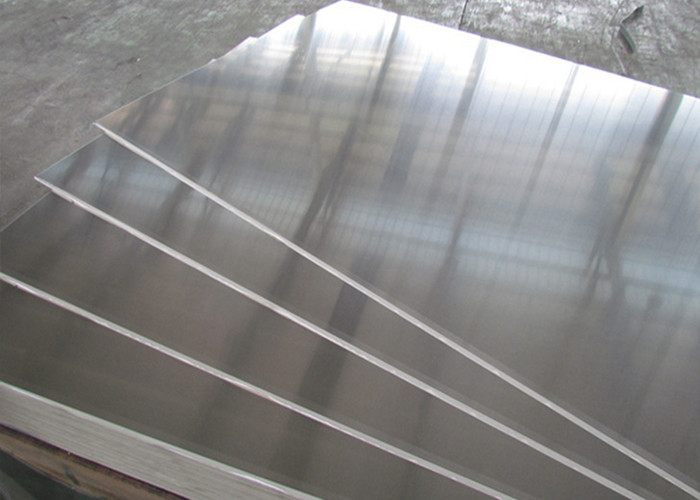 ISO9001 Alloy 52 Expansion 4j50 FeNi52 Nickel Iron
