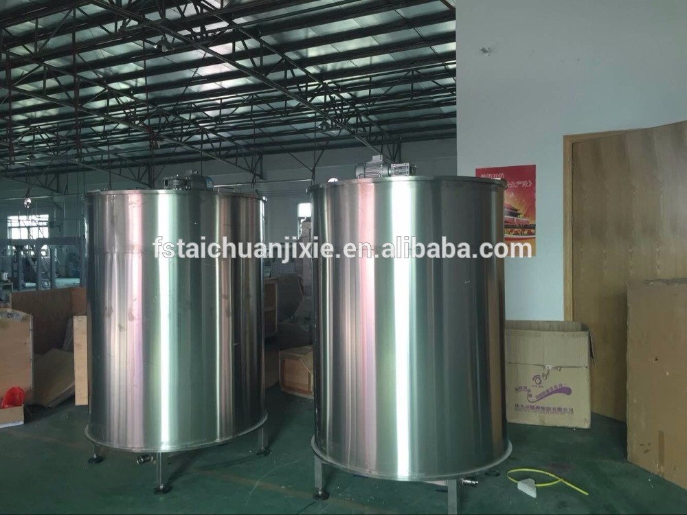 Automatic cooking oil packaging machine ,Hot sell vegetable oil packing machine