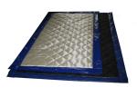 Noise Curtain Sound Barrier