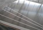 Building Material 7039 5456 2024 6061 Aluminum Alloy Plate