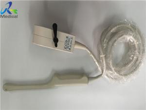 China Siemens EC9 4 Compatible Ultrasound Probe X300 System wholesale