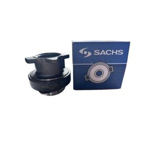 China Truck Model ManTruck 3151 000 034 Clutch Release Bearing at Best in Truck Brake System wholesale