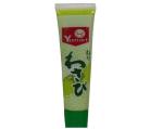 Oem Dry And Cool Place Sushi Wasabi Sauce 43g