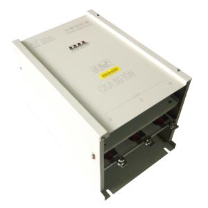 China 3 Phase Thyristor Power Regulator wholesale