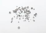 ABEC-5 68 Series Ball Bearing Size 1*3*1mm Smartphone Mechanical Parts
